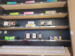 -海底捞火锅(奥山世纪城店)