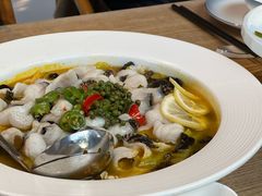 -客汀家宴·客家烟火 四季食材(集美店)