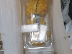 -酥大興·新国潮糕点配茶饮(龙岗万达黑金店)