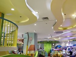 -MELAND(湾悦城店)