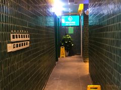 -润园四季椰子鸡火锅(南山海岸城店)