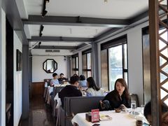 -四季民福烤鸭店(故宫店)