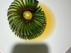 -城南往事(滨江世茂店)