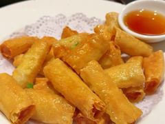 -阿毛饭店首店·宁波老字号(文化广场店)
