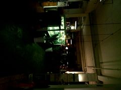 android_upload_pic-雕刻时光咖啡馆(交大店)