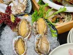 -牛牛和牛海鲜粥底火锅(长虹国际城店)