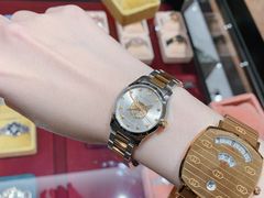 -Gucci(沈阳万象城店)