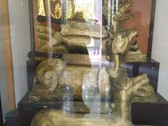 -包公祠