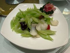 -得月楼·省级非遗·传统苏帮菜(观前店)