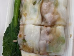 -渔民新村(番禺总店)