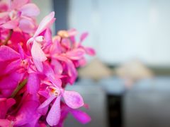 -杭州城中香格里拉大酒店