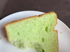 -南洋老咖啡(牛车水店)