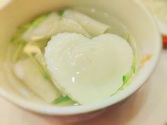 -青岛蓝海大饭店·渔歌舫(李沧店)