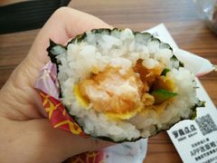 -罗森便利店(鱼市街店)