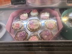 -哈根达斯(滨江店)