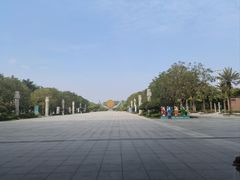 -南宁东站