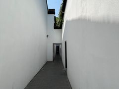 -南京市民俗博物馆(甘熙故居)