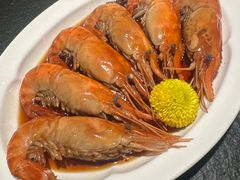 -锦荟JINHUI·浙江小馆(上海荟聚店)