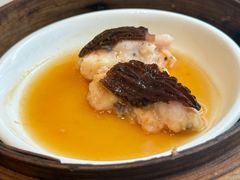 -万龙洲海鲜(亚运村店)