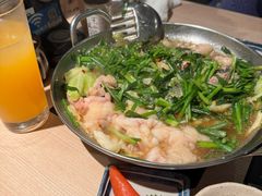 -乐天地(天神本店)