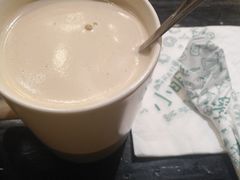 -小明同学(三里屯店)