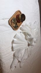 -栖SPA·ONDA ·海菲秀·皑皑科技美肤中心