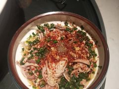 -坛宗剁椒鱼头(河西王府井店)