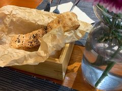 -百特喜·意大利餐厅(八佰伴镇江店)
