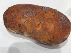 -巴黎贝甜(望京信万店)