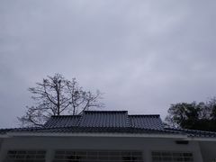 -广东温泉宾馆