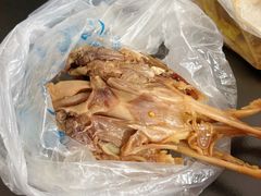 -家吉加州八珍(印象城店)