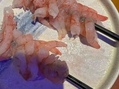 -味见·雪月花(天富路店)