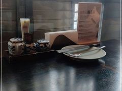 -山葵家·创意料理(临平银泰城店)