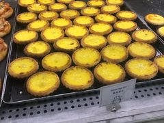 -莉莲蛋挞(日月光店)