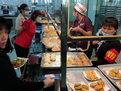 -琳琅LIN LANG(解放店)