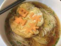 -时间仓(月湖公园店)