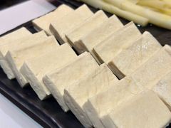 -小街猪手(团结湖店)