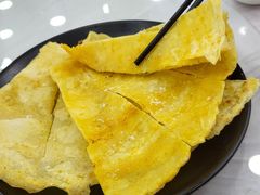 -魏四小鱼锅贴王