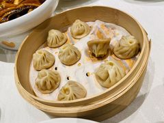 -柒园·三十年创意杭帮菜(龙湖滨江天街店)