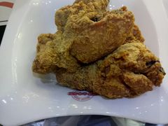 -韩热集市(百源店)