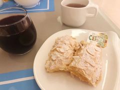 -海口绿发希尔顿酒店-田园汇自助餐·三文鱼·海鲜