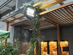 -3W咖啡(北大店)