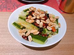 -望江门小龙虾·烧烤(九堡店)