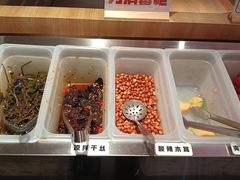 -鱼酷活鱼烤鱼(静安大融城店)