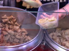 -老王豆皮