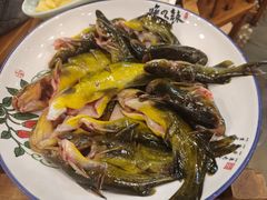 -亮欢寨酸汤鱼(沙冲路店)