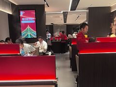 -蝎王府羊蝎子(北大地店)