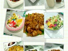 android_upload_pic-大铁勺新津菜(东丽阳光新业广场店)