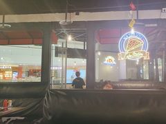 -Tubestation站点比萨(高新万达ONE店)
