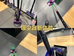 -天津万象城
